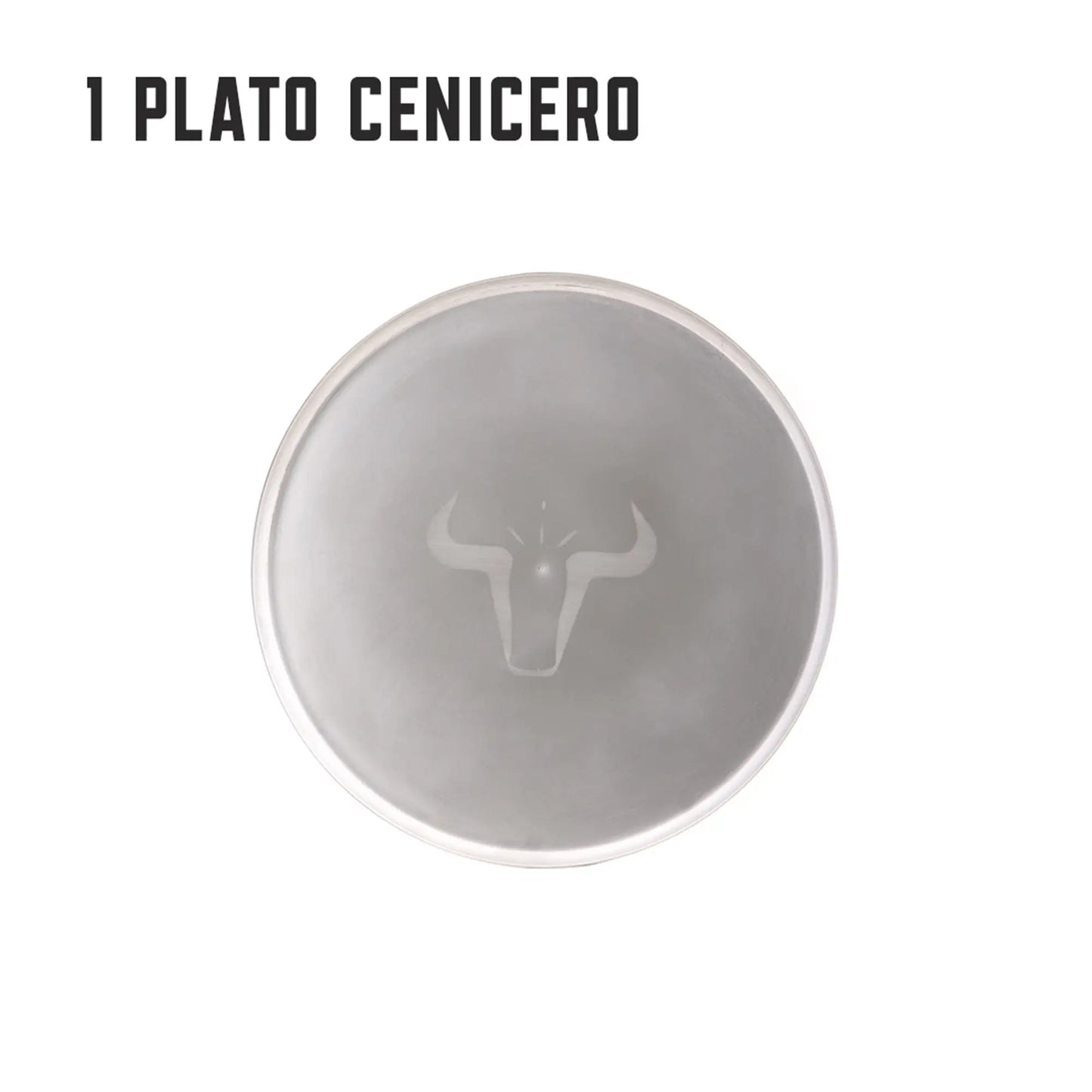 <transcy>Barril mediano (26 pulgadas x 15 pulgadas)</transcy>