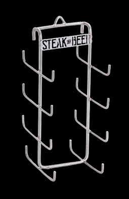 Large Choricera 4 Levels