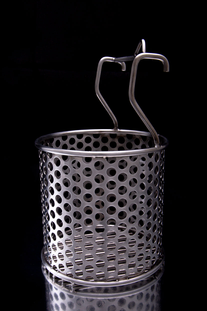 Vapor Cook Large/Jumbo Barrel