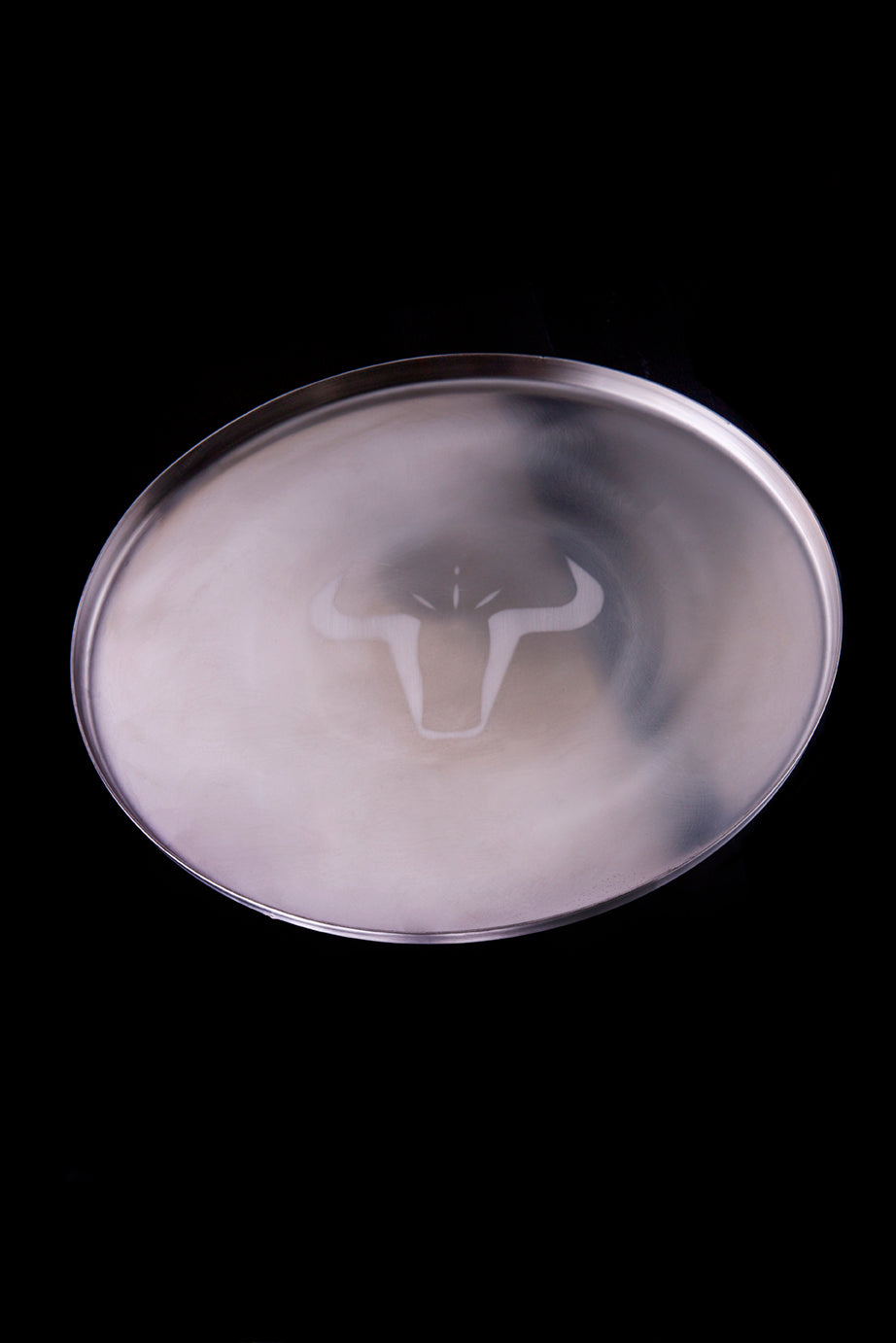 Pizza 304 Stainless Steel