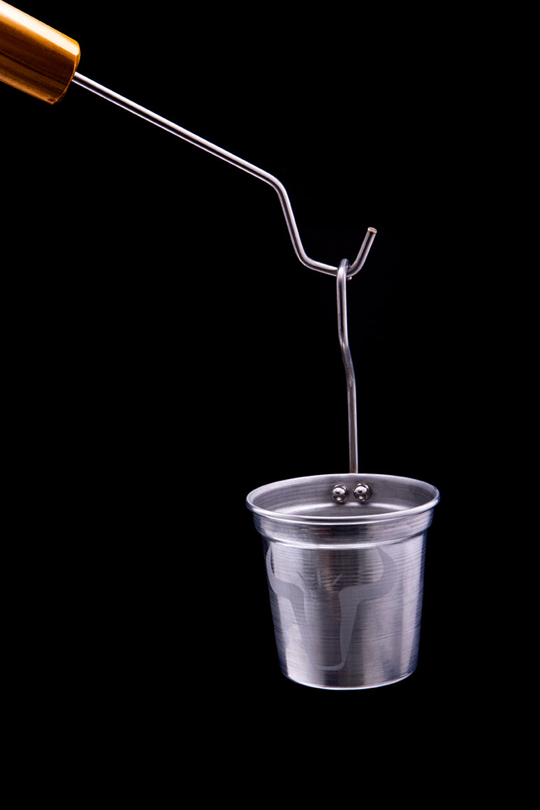 Small Vaporizer