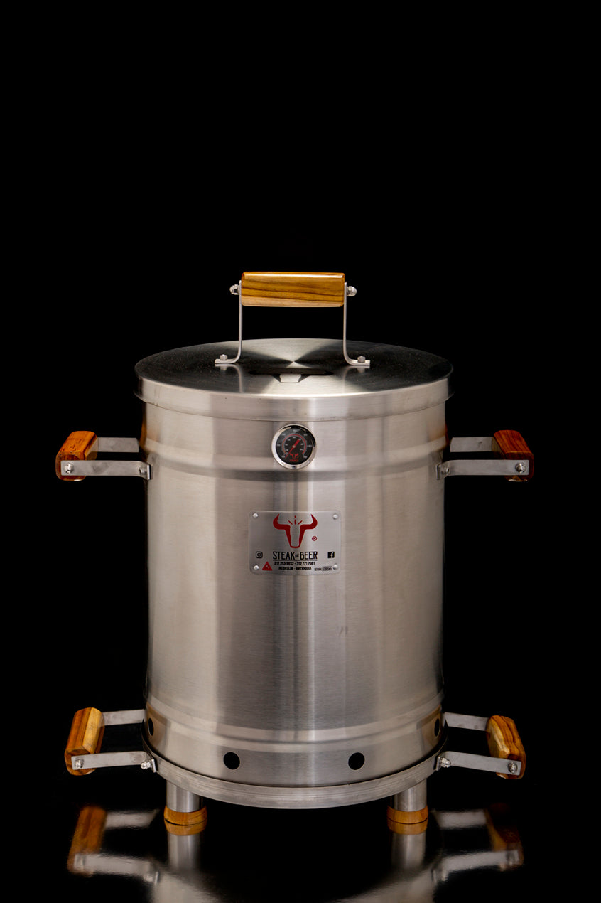 Medium Barrel ( 26 inch X 15 inch )