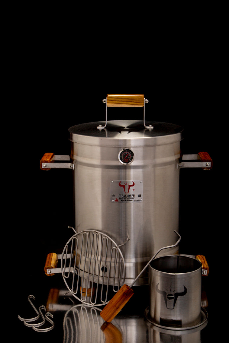Medium Barrel ( 26 inch X 15 inch )