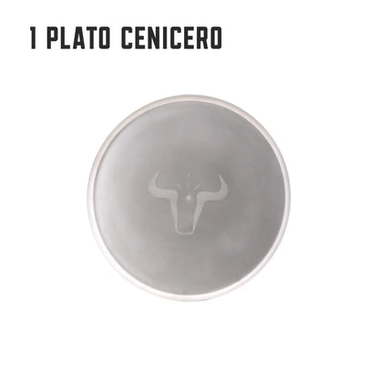 <transcy>Barril mediano (26 pulgadas x 15 pulgadas)</transcy>