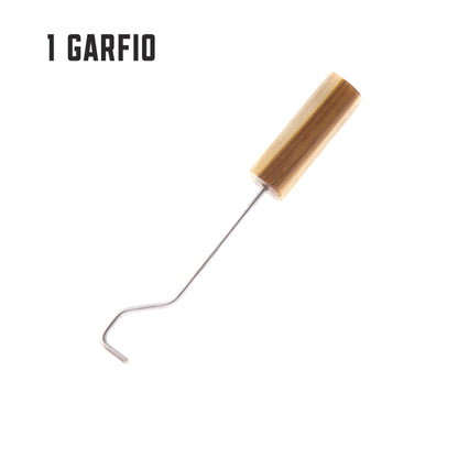 <transcy>Barril grande (31 pulgadas x 17 pulgadas)</transcy>