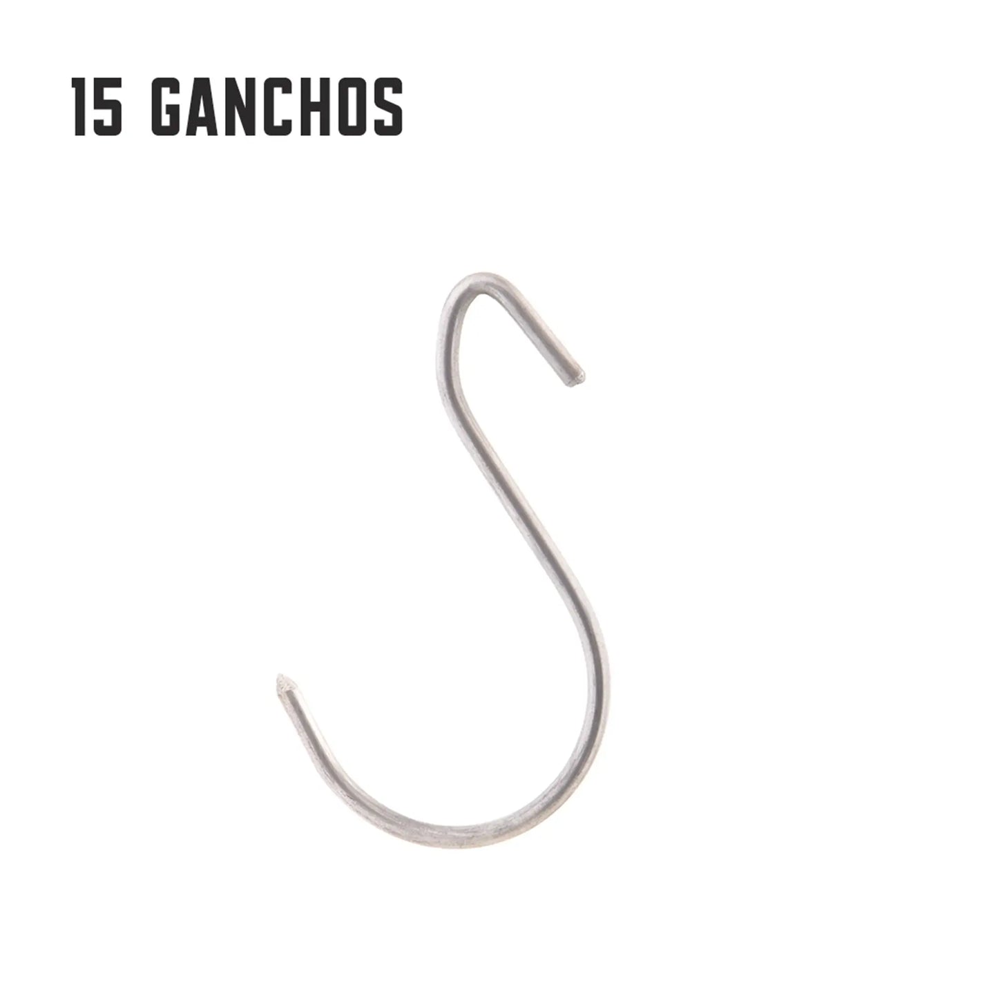<transcy>Barril grande (31 pulgadas x 17 pulgadas)</transcy>