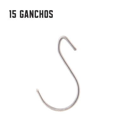 <transcy>Barril grande (31 pulgadas x 17 pulgadas)</transcy>