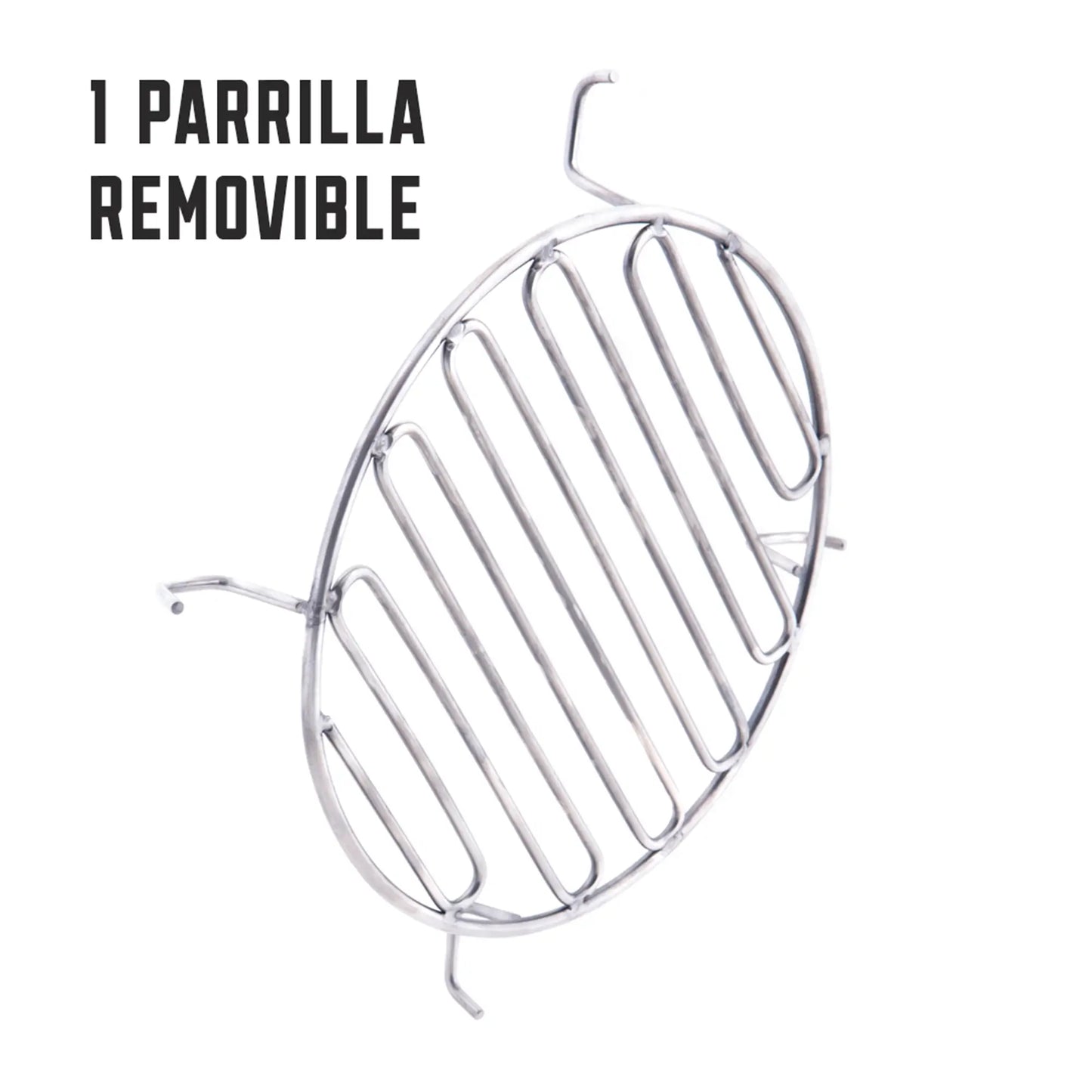 <transcy>Barril grande (31 pulgadas x 17 pulgadas)</transcy>