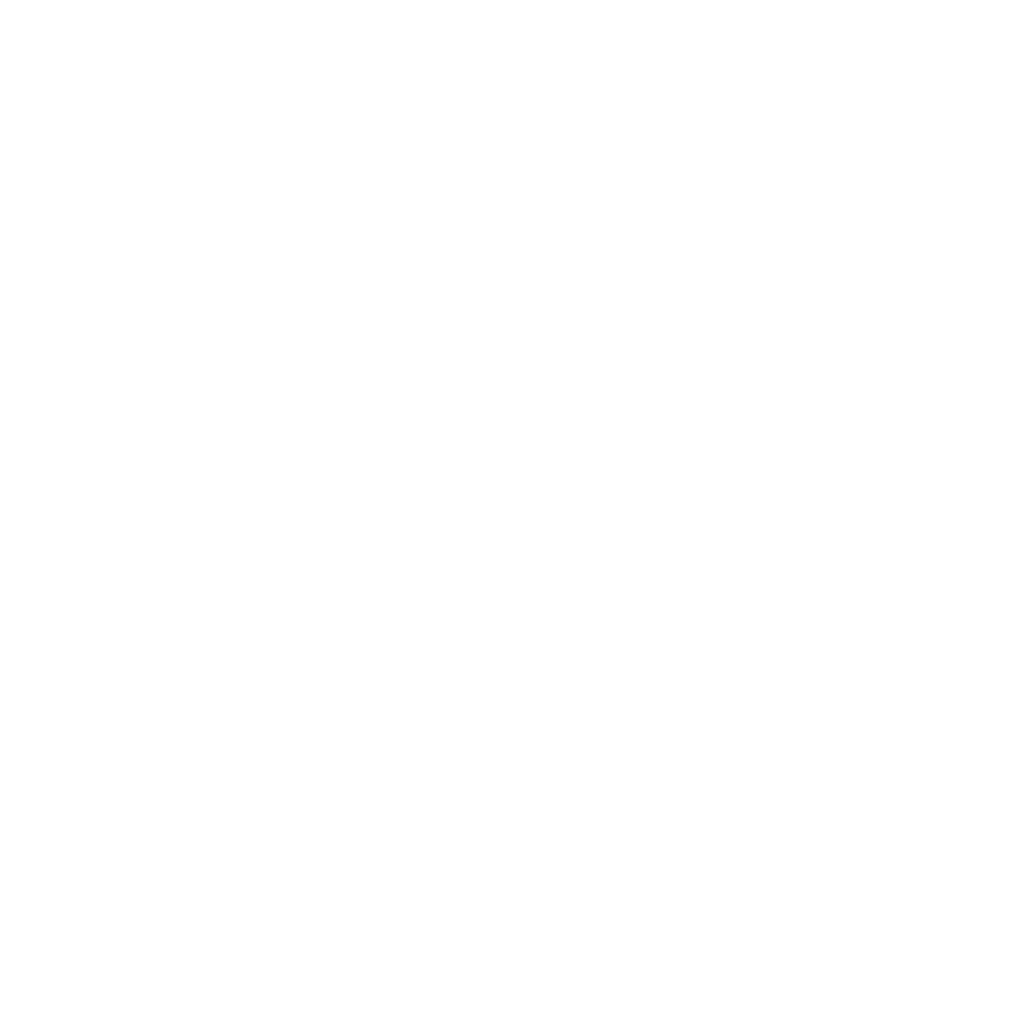 Barrels Steak And Beer