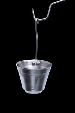 Large Vaporizer