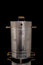 Jumbo Barrel ( 37 inch. X 22 inch. )