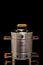 Small Barrel Grill & Smoker ( 22 inch X 14 inch )
